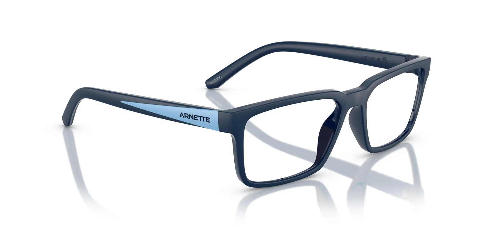 Arnette Sirocco 7259U Eyeglasses - view 33